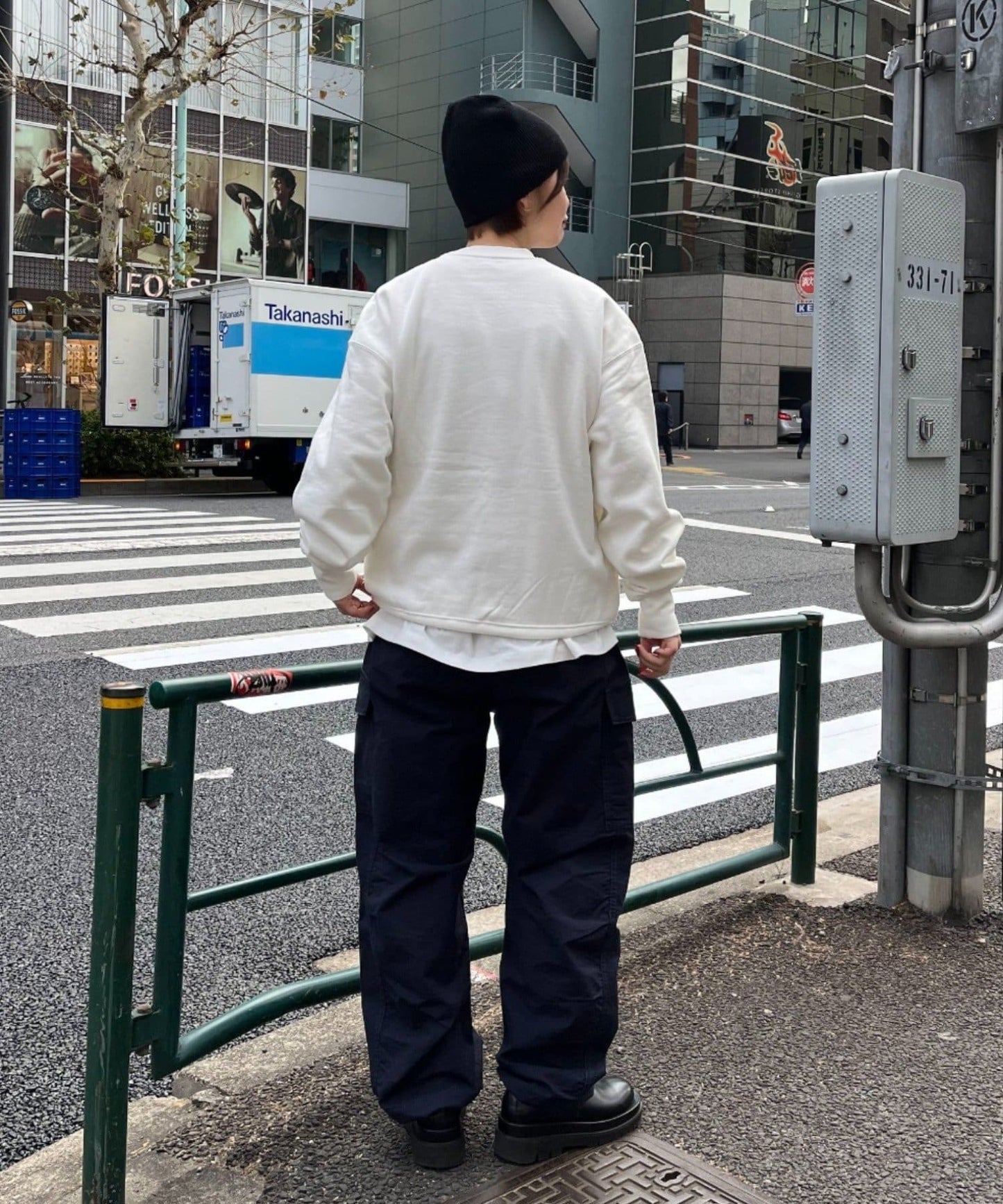 95562764