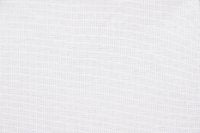 102316299