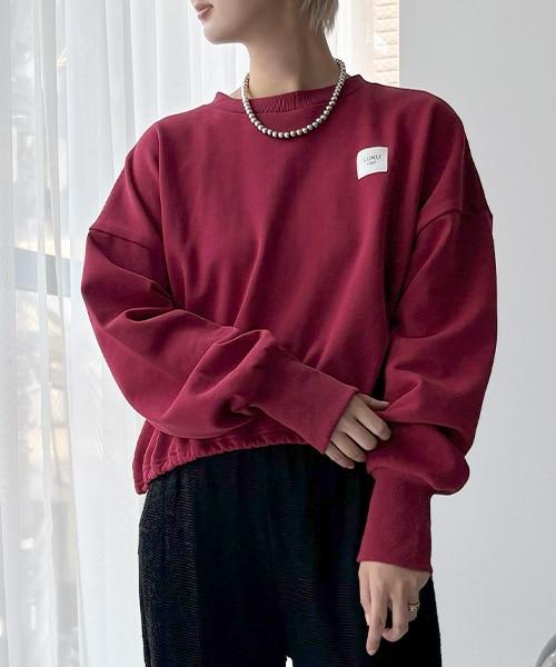 162960126