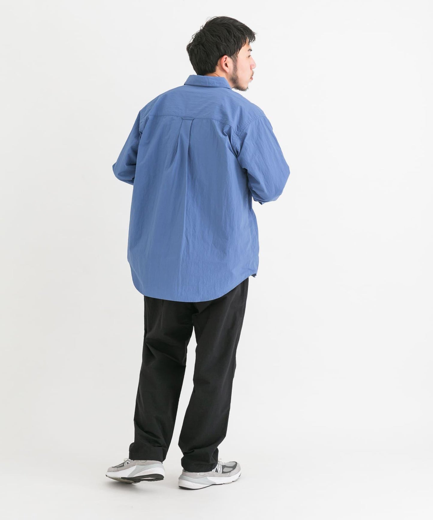 149200861