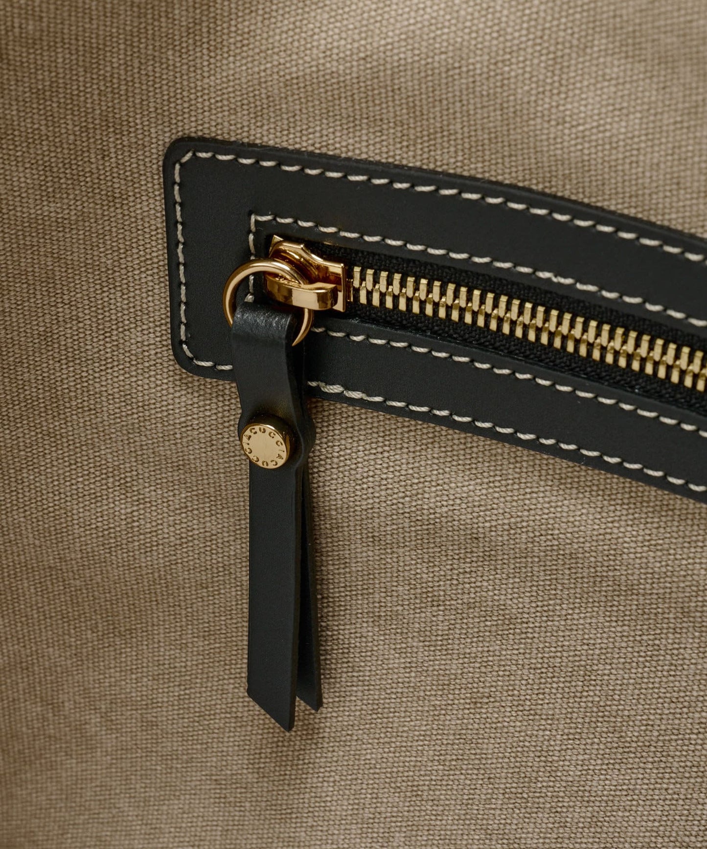 94090327