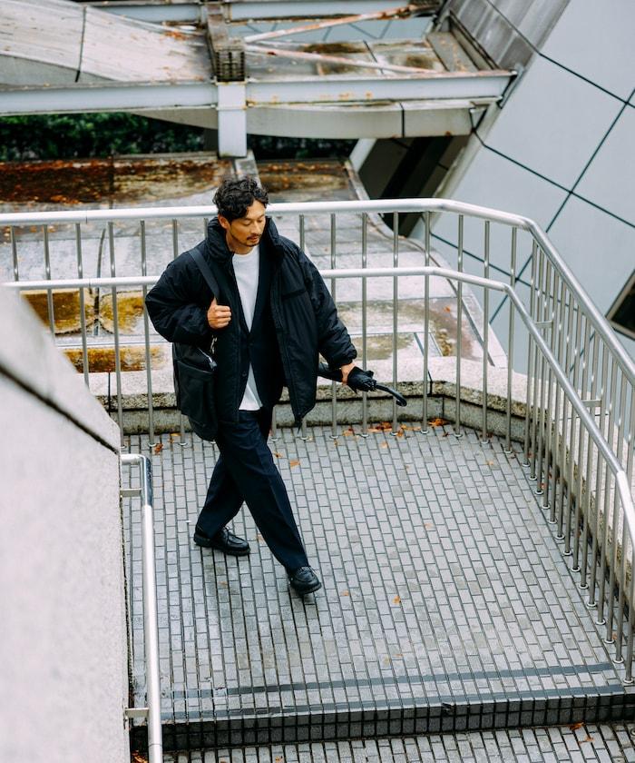 144135361