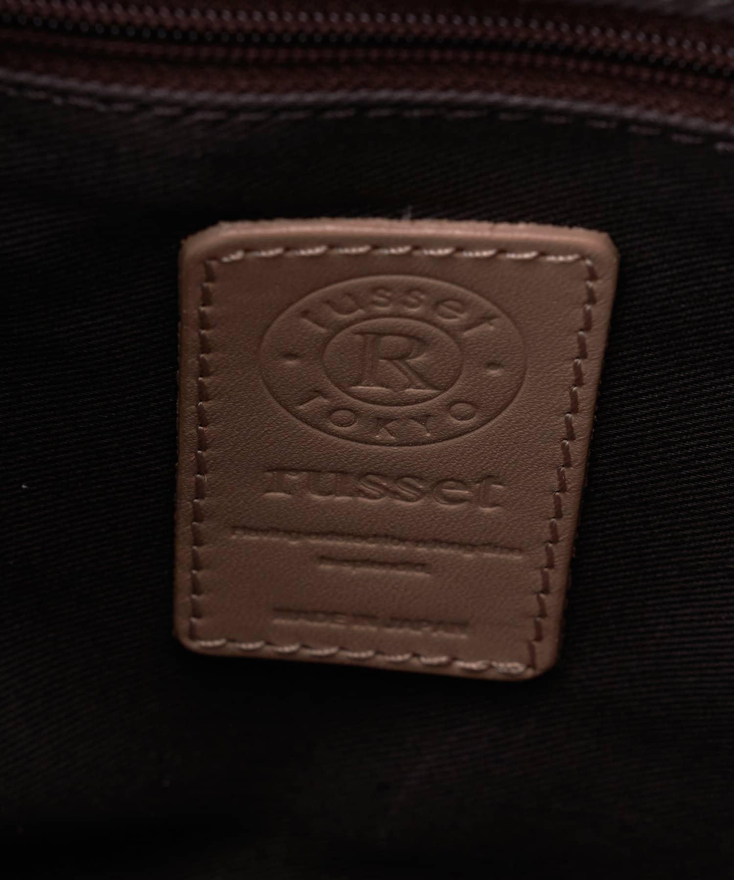 152550063