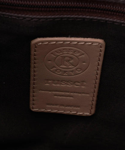 152550063