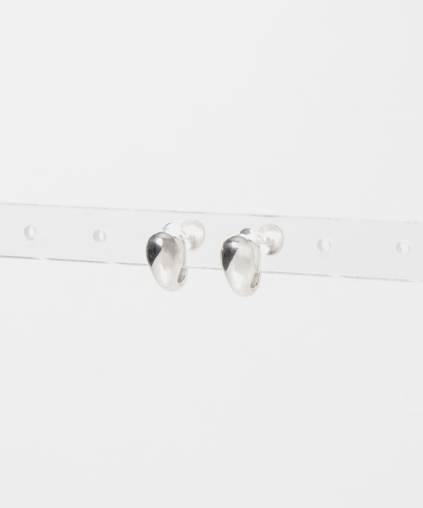 102271589