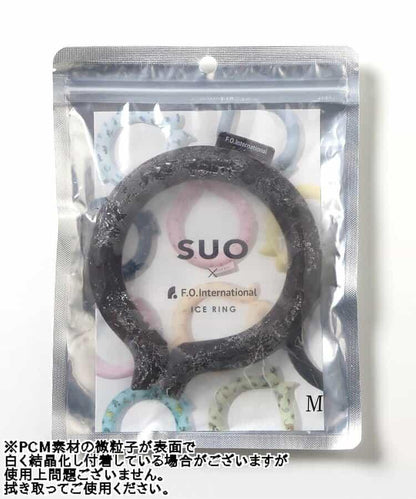 156165438
