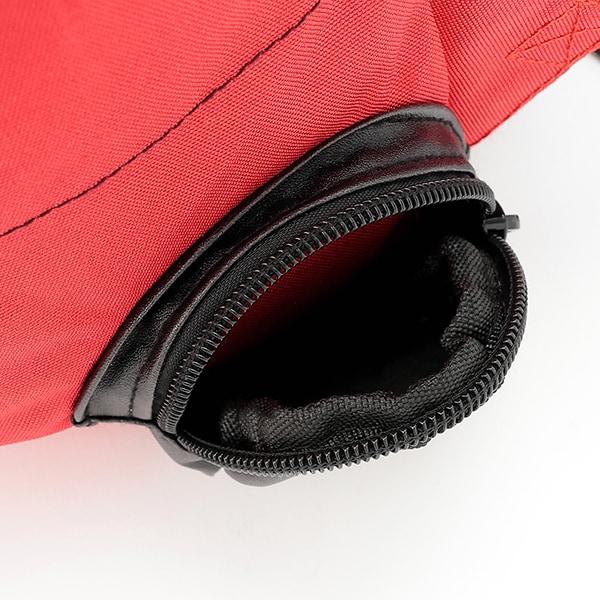 264448861