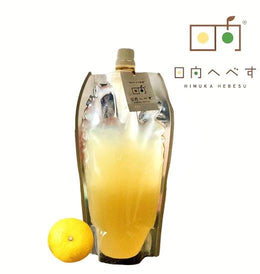 飲料