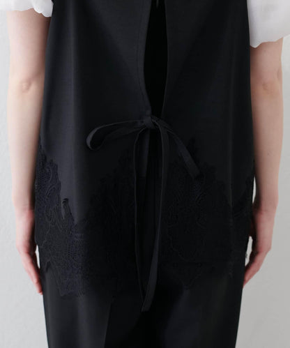170074606