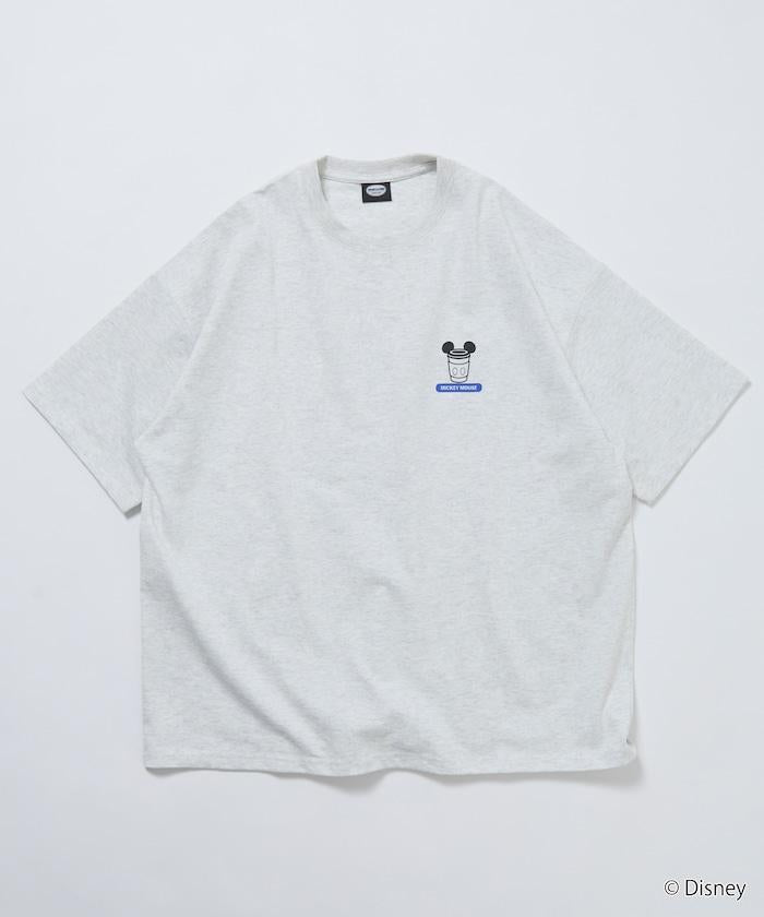 286092321