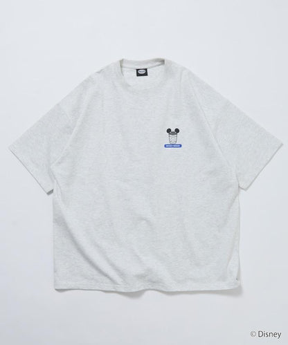 286092321