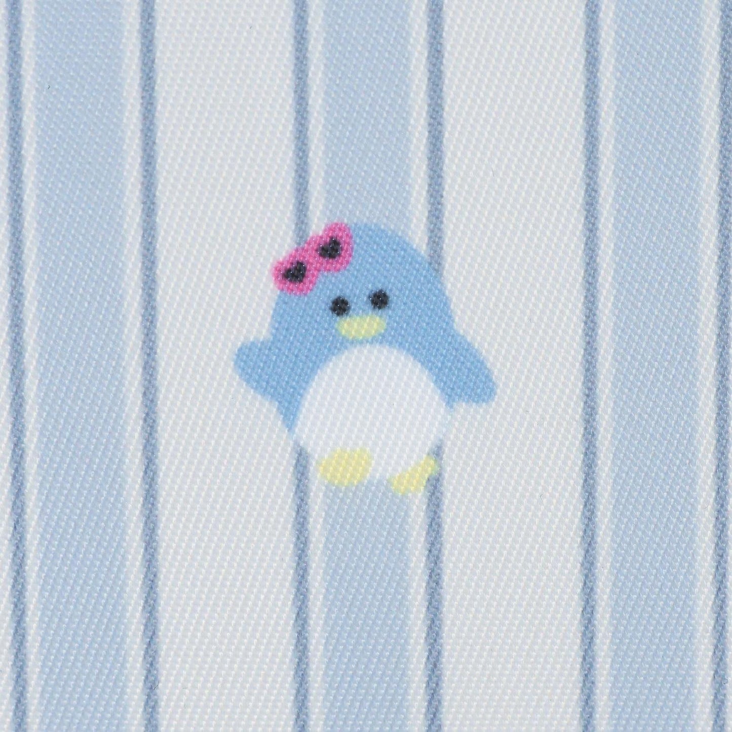 170271585