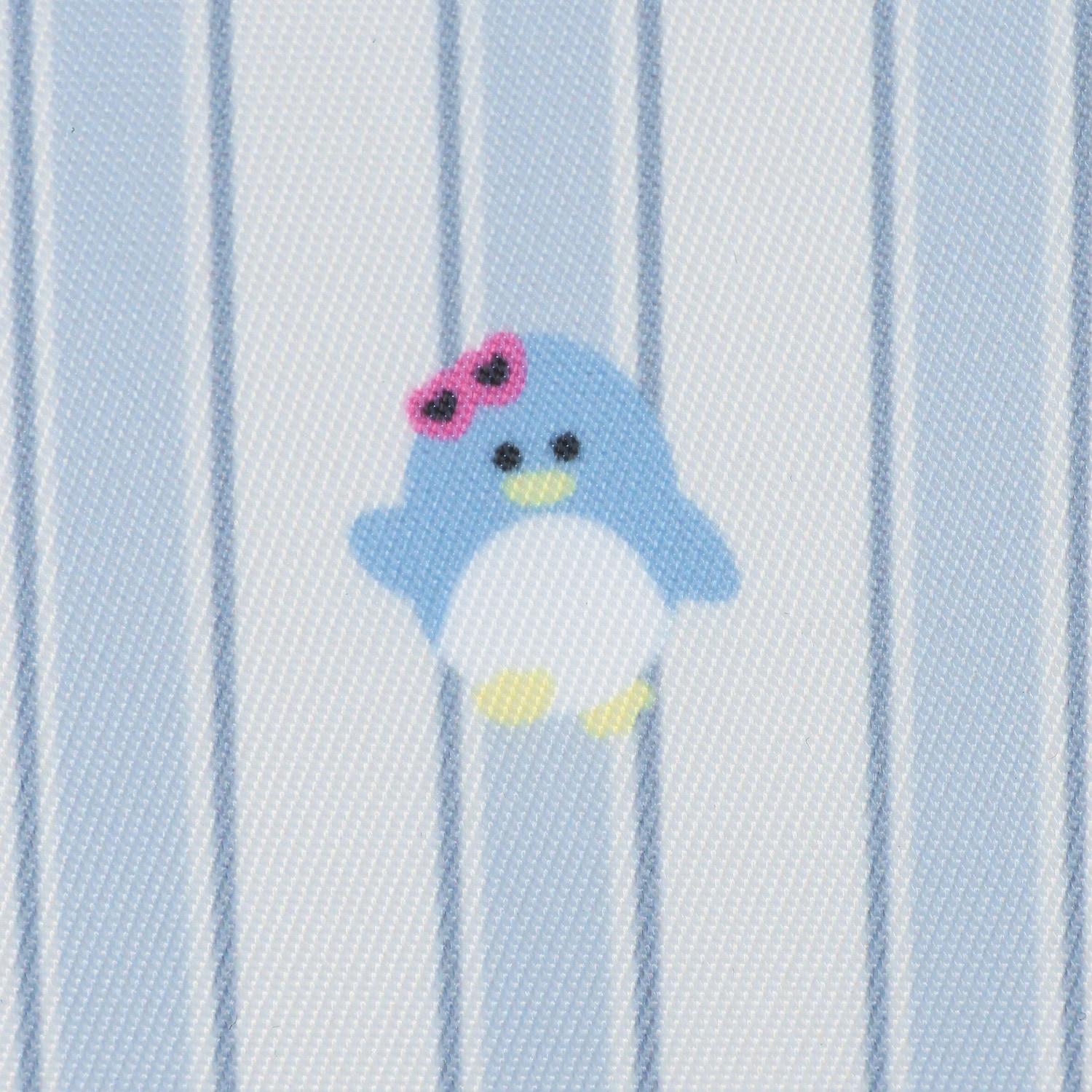 170271585