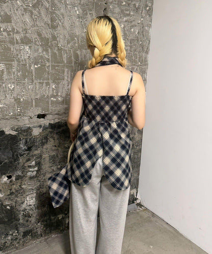 172072808