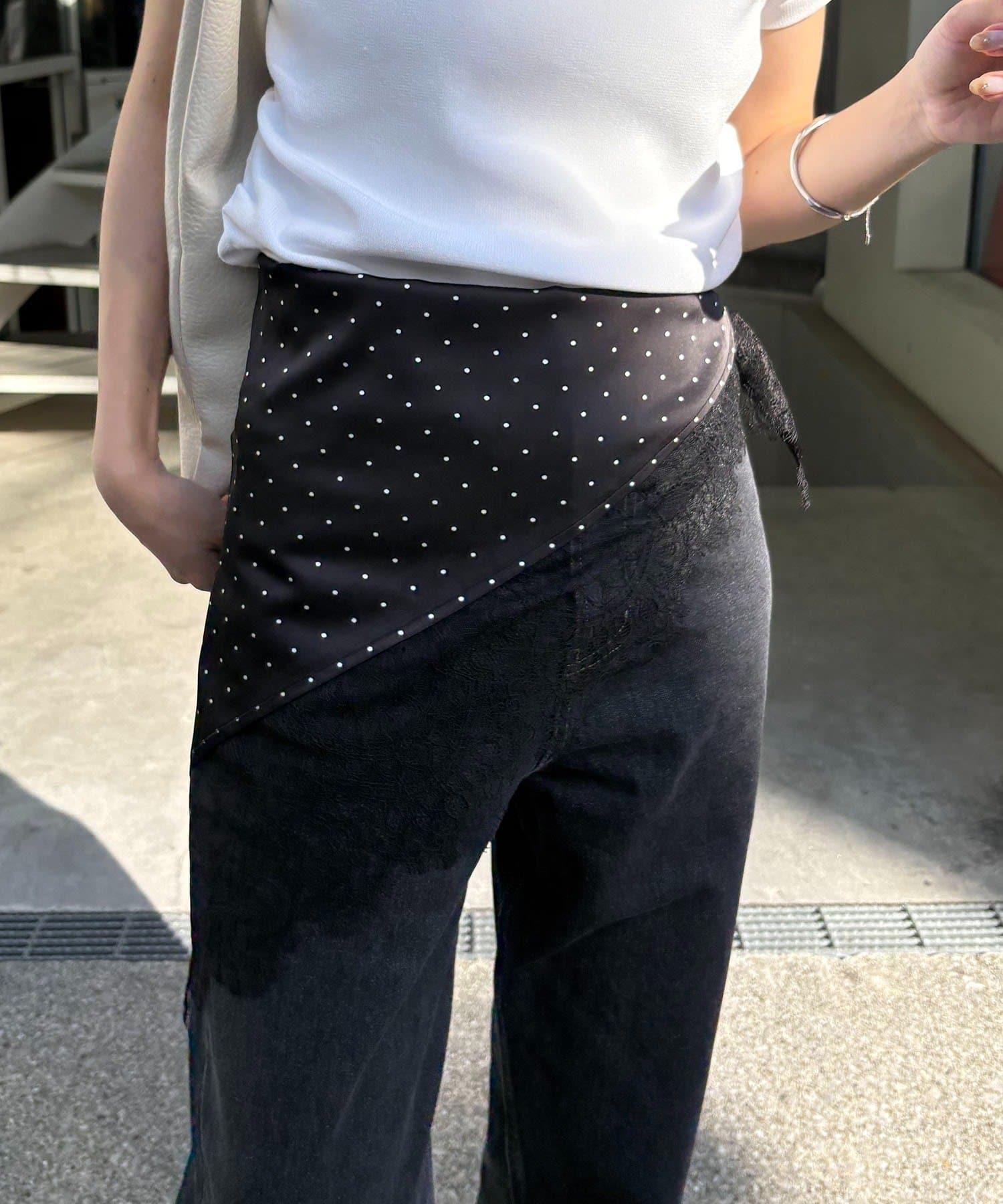171075734