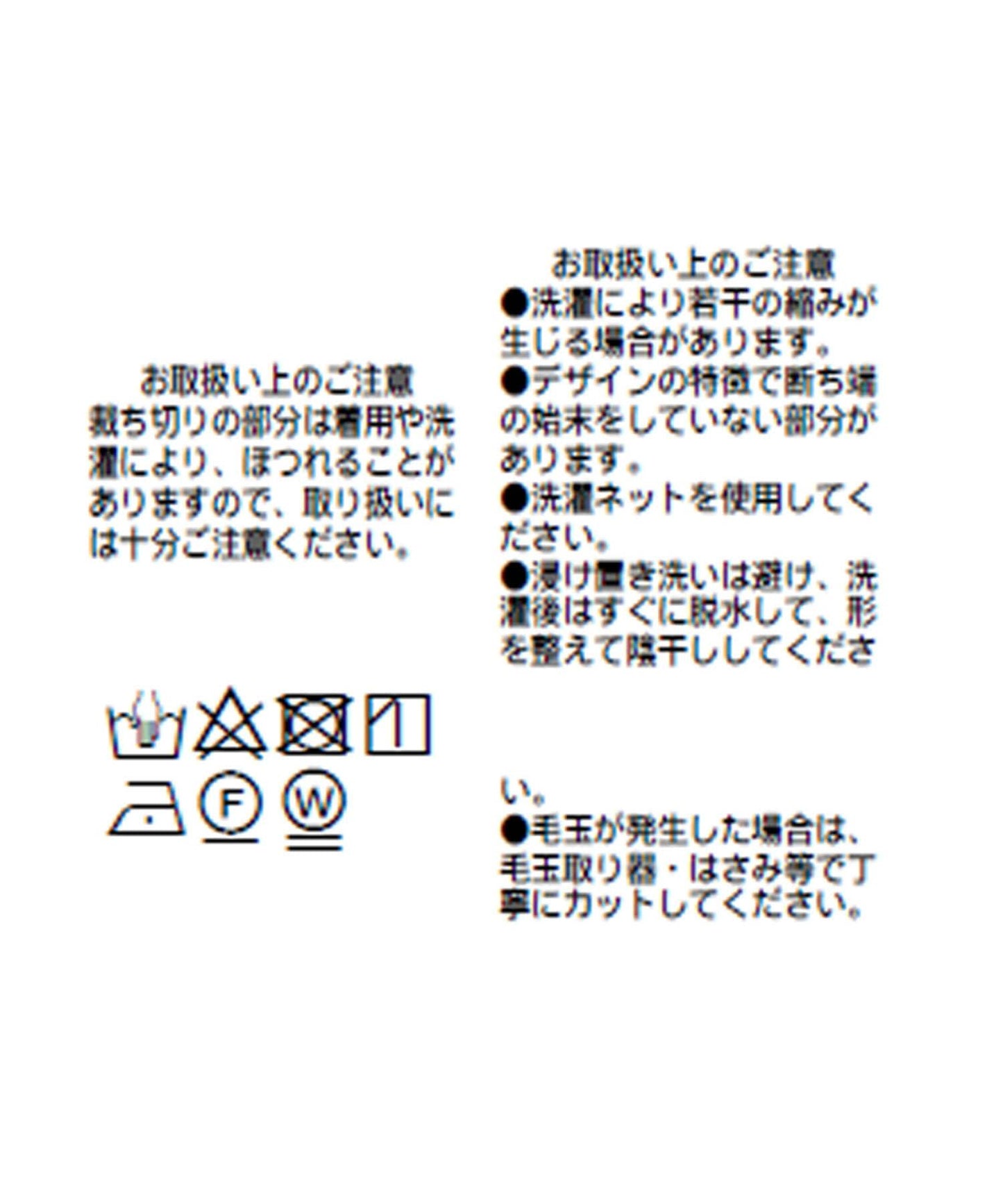 116365945