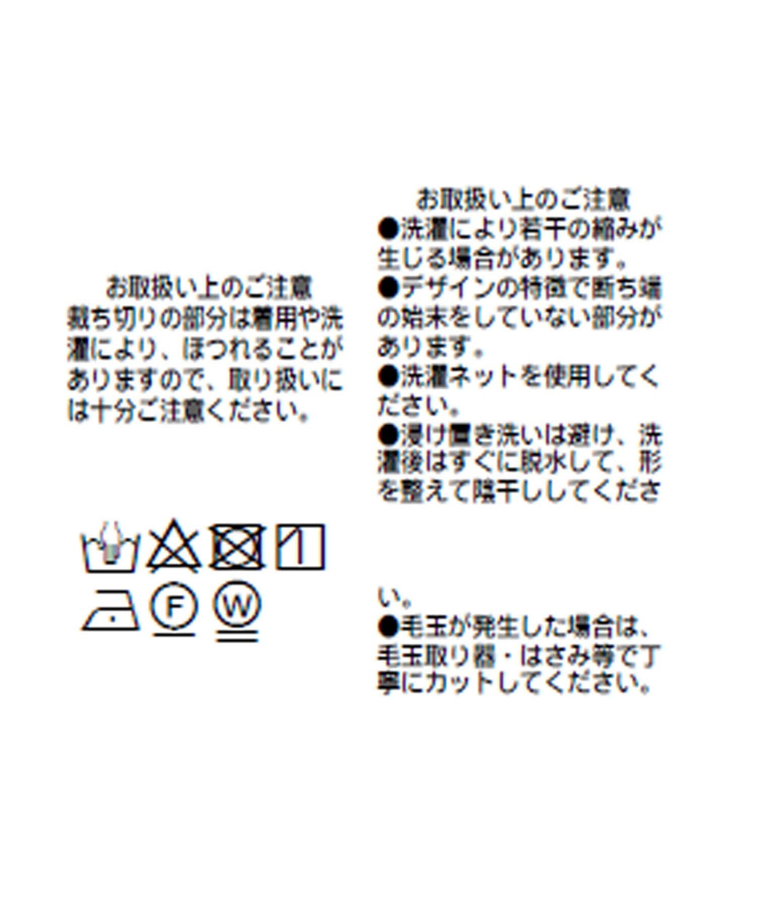 116365945