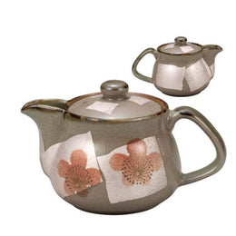 廚房/餐桌用品