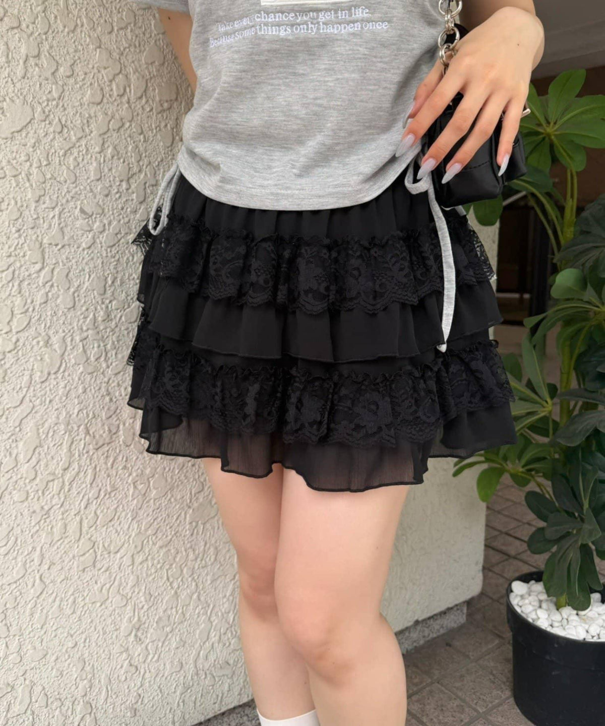 292644632