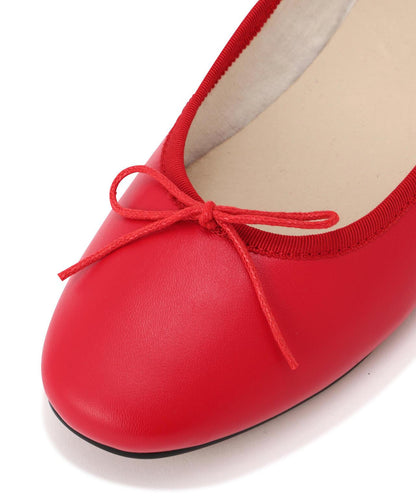 171774690