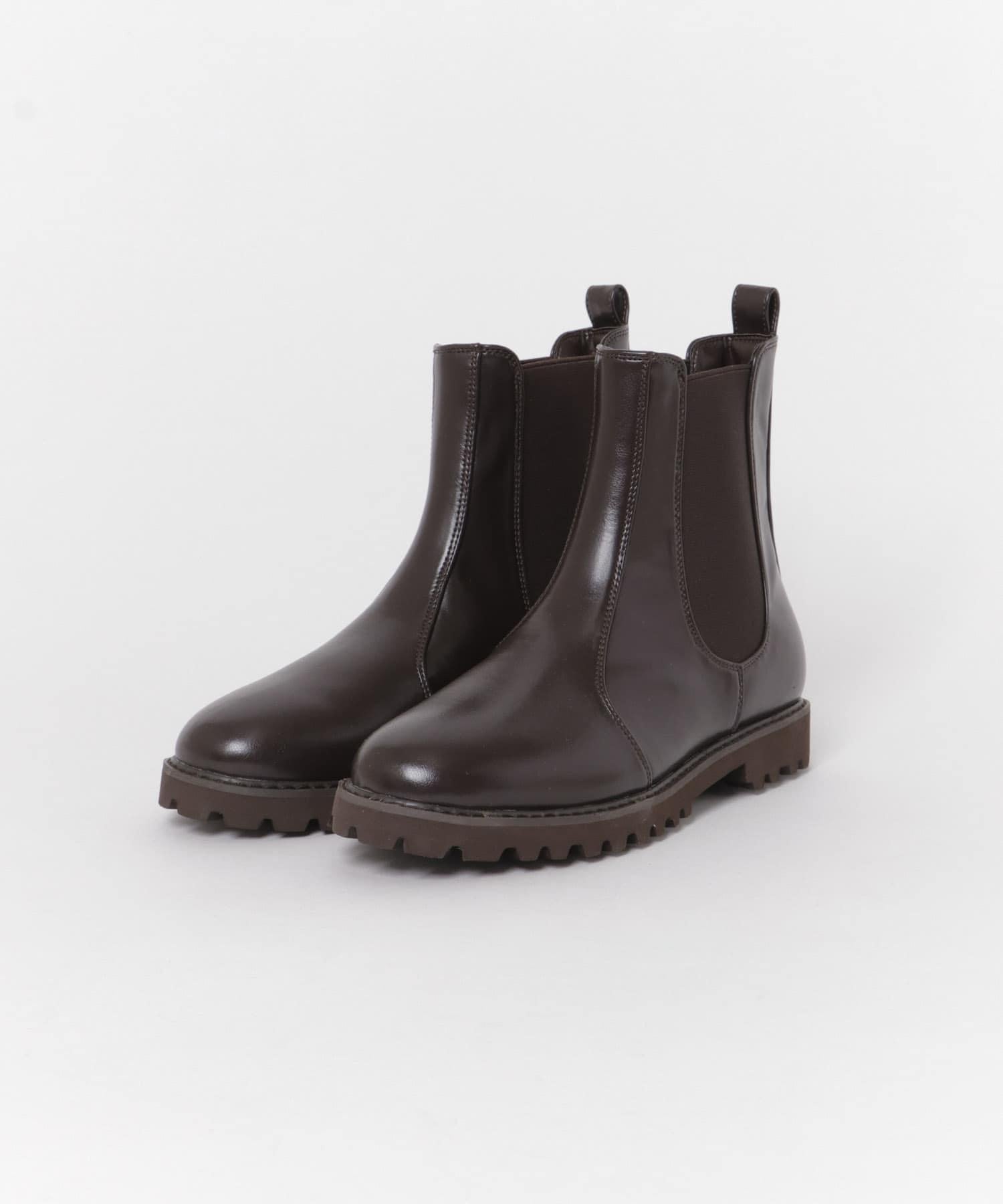 162165428