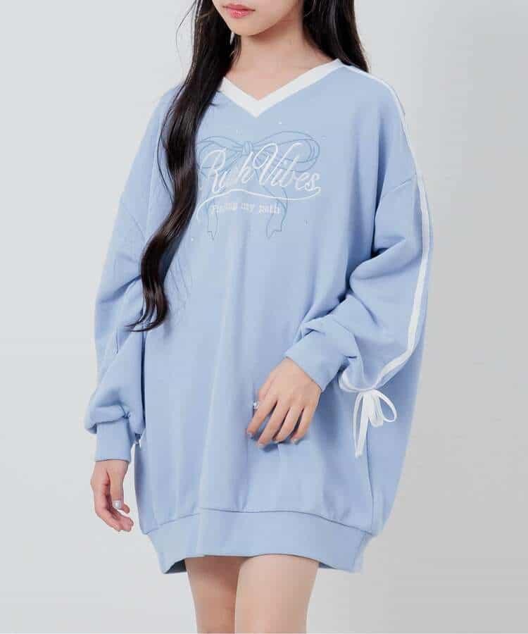 174221928