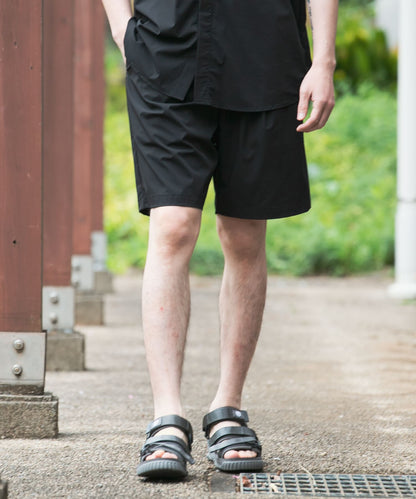127248140