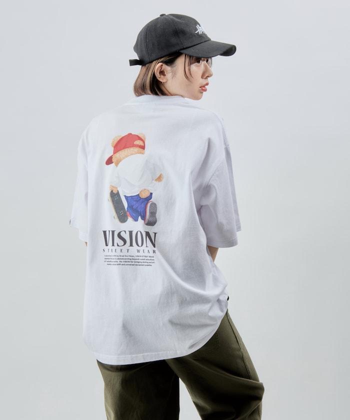 155045085