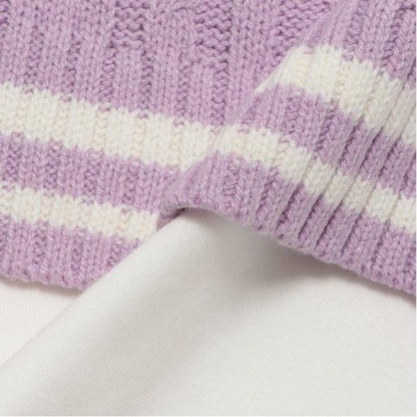165361938