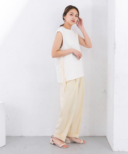 162166702