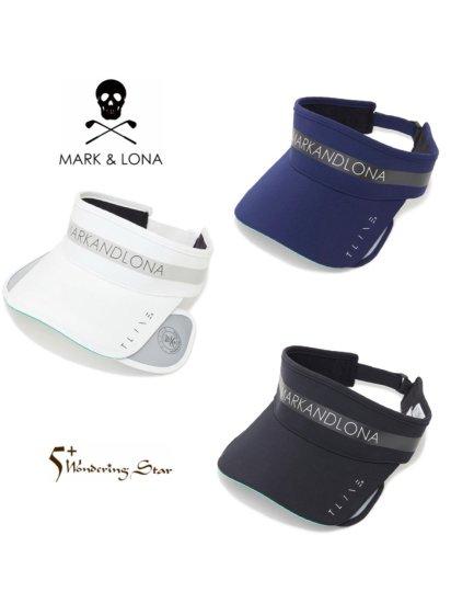 138383503