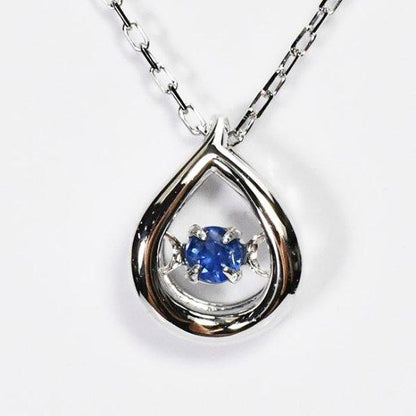 101145630