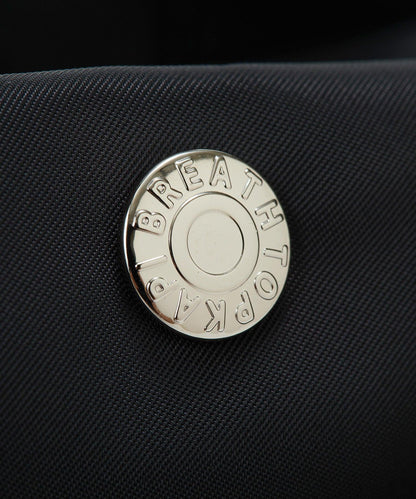 165938041