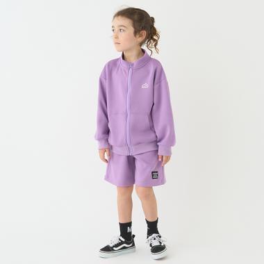 162973341