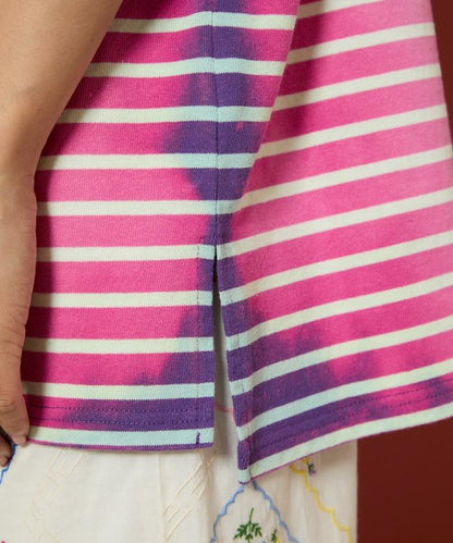 160075858