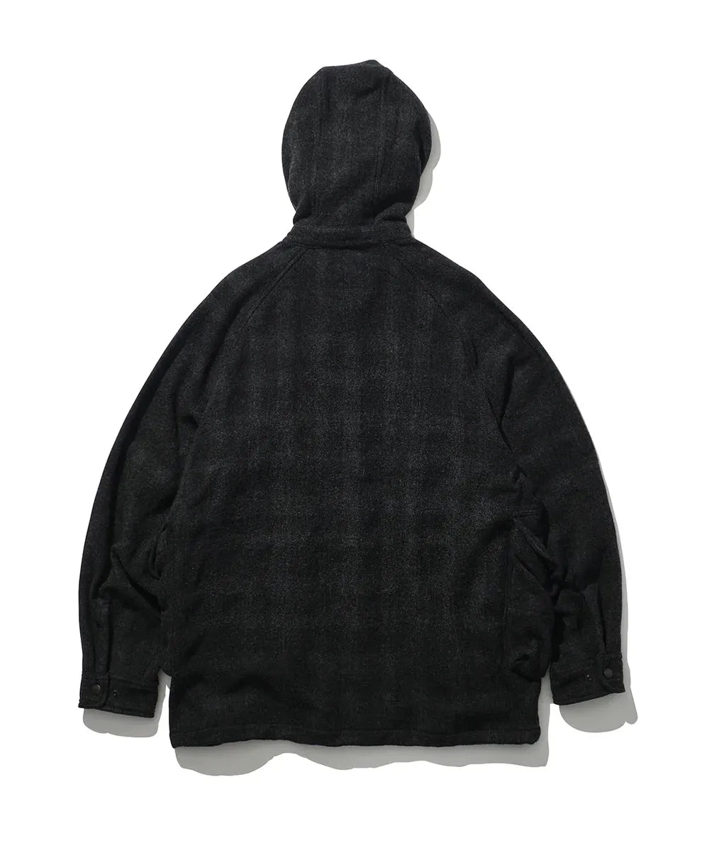 167738055