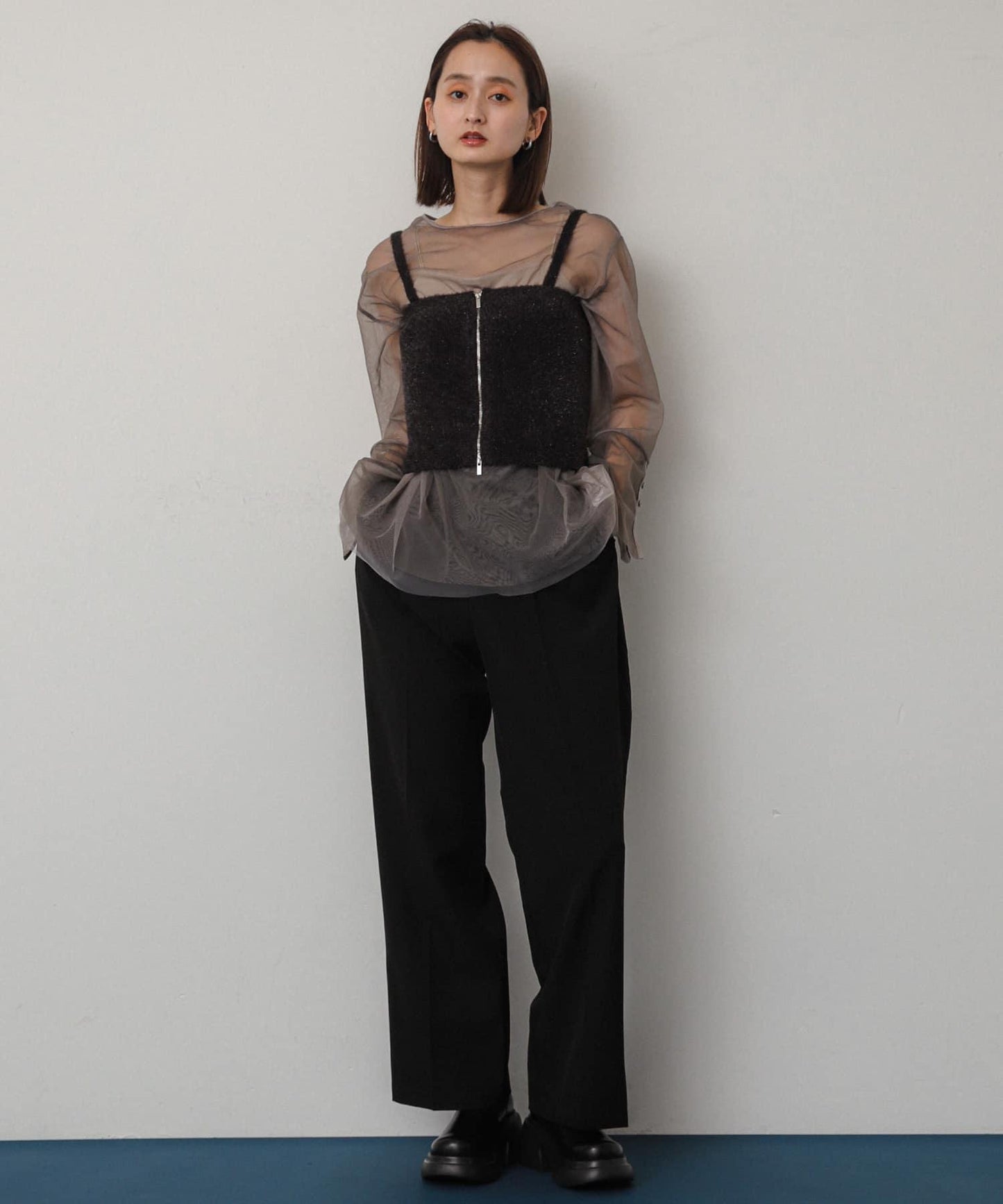 269431672