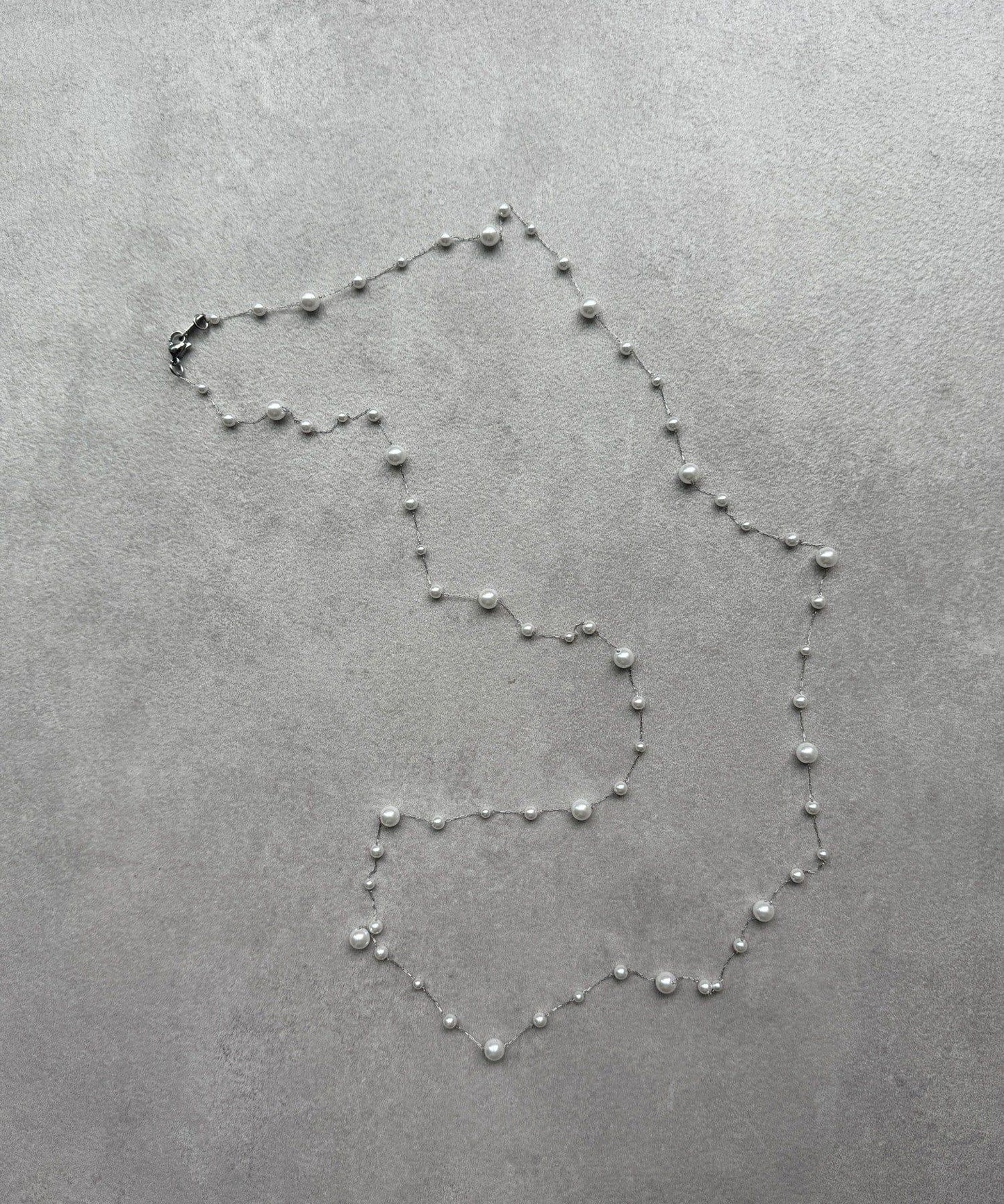 171784570