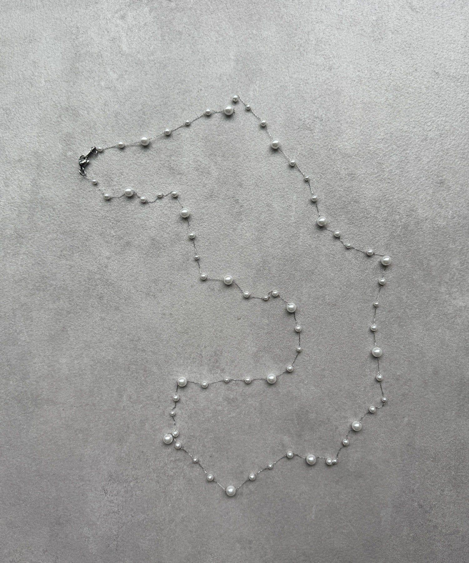171784570