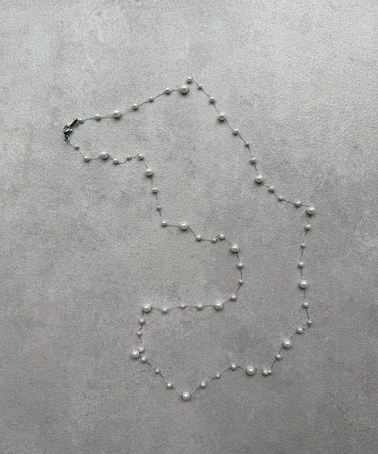 171784570