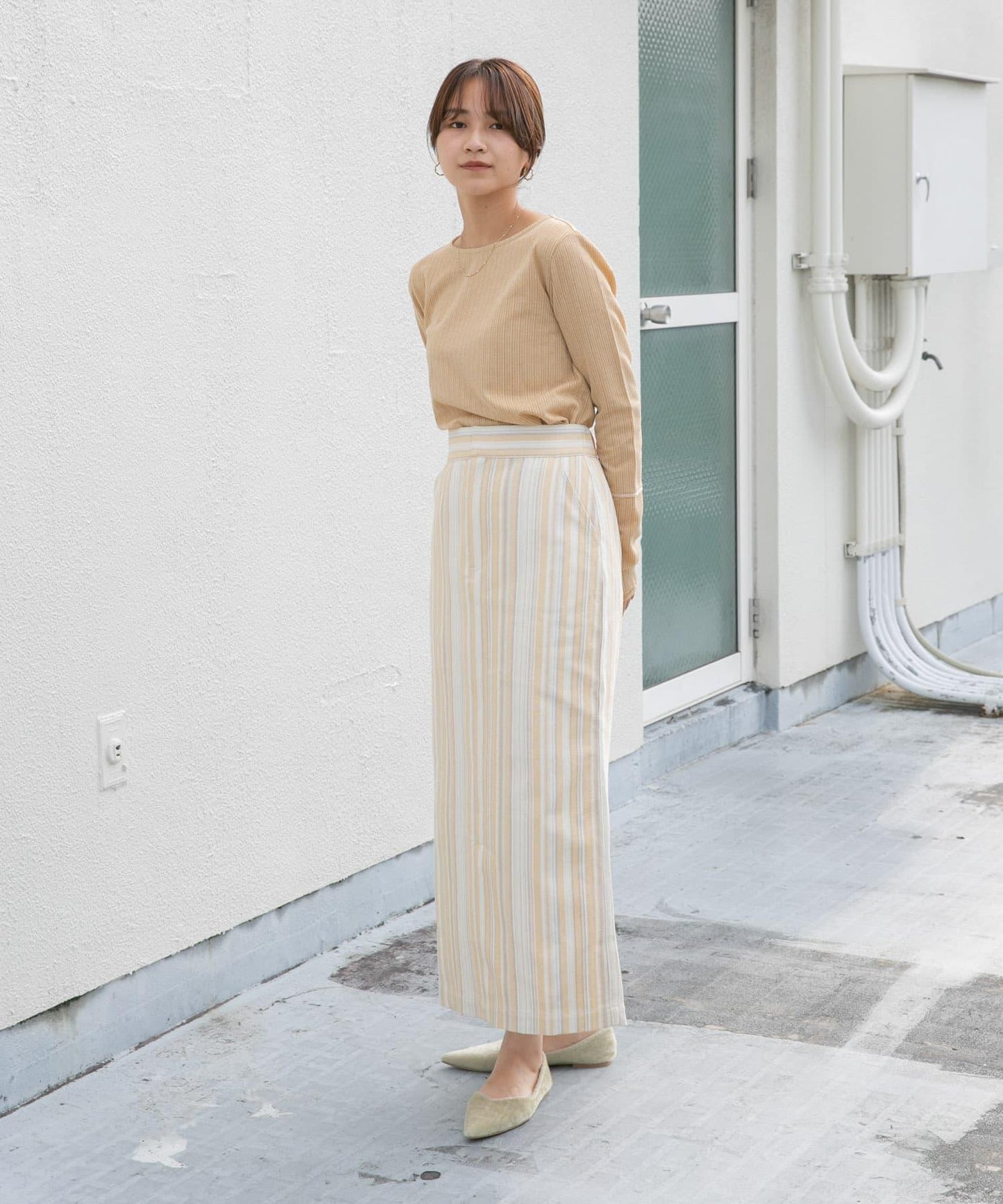 269426966