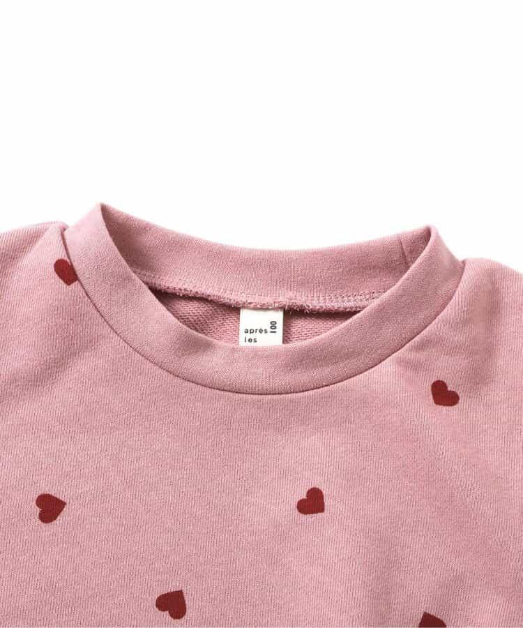166474228