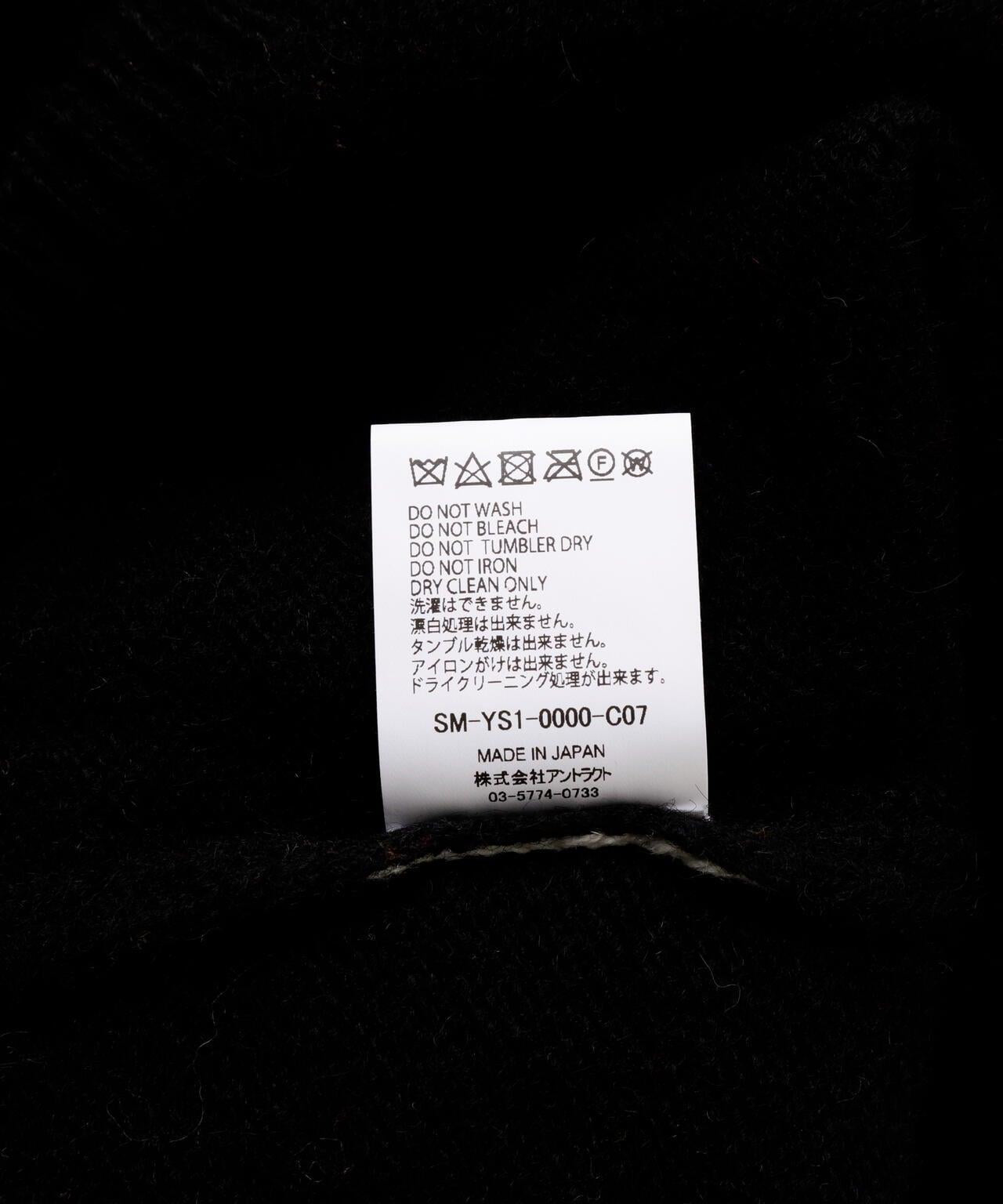153944832