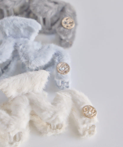 172604181
