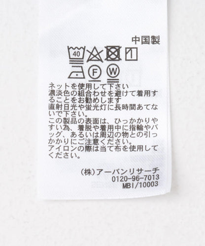 130979991
