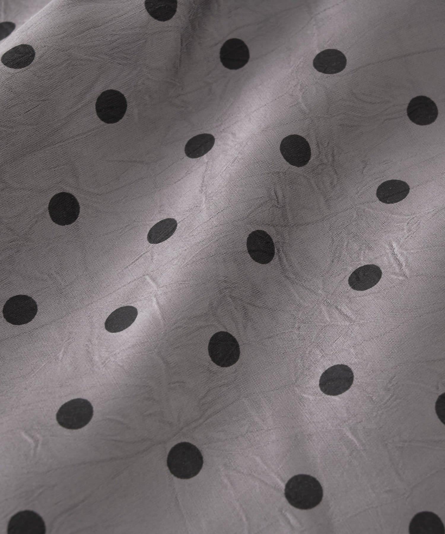 167245527