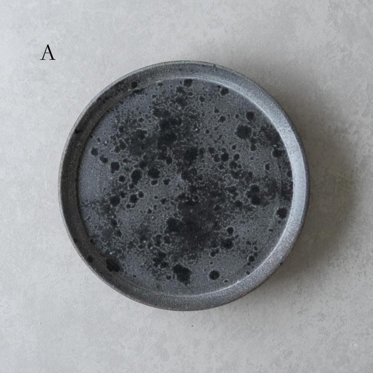 169938183