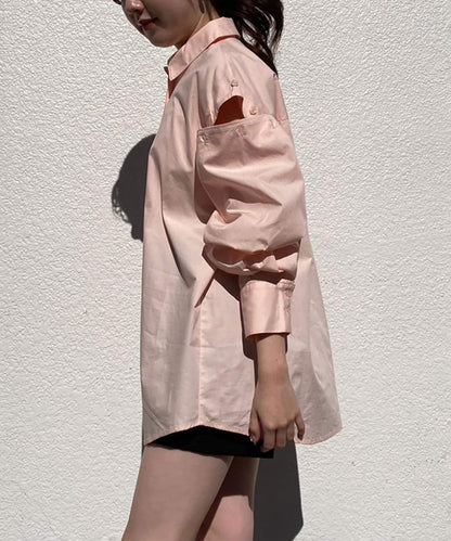 150794818