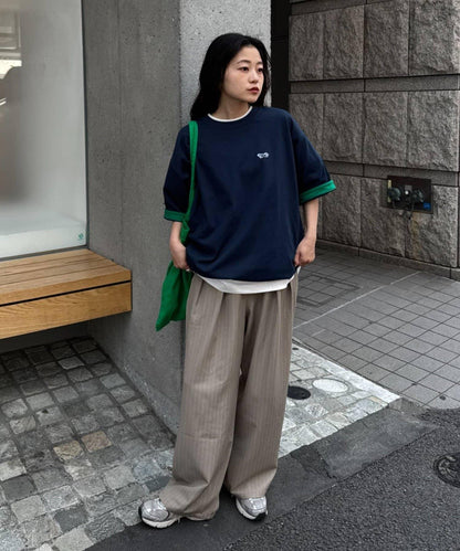 170677756