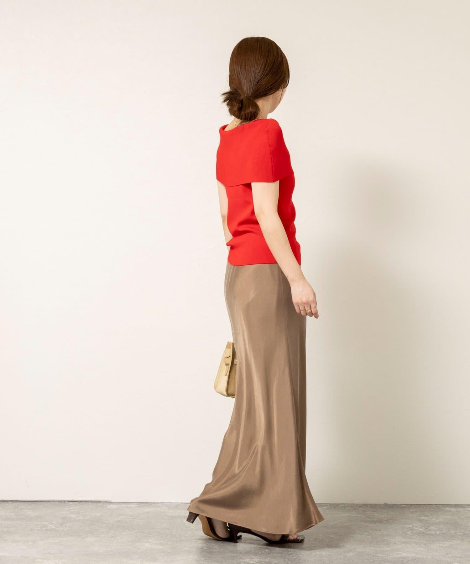 170495010